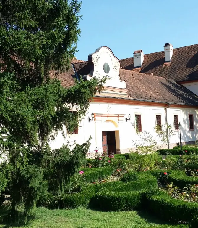 Bodani
