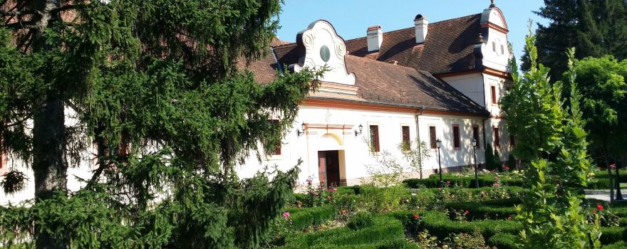 Bođani Monastery