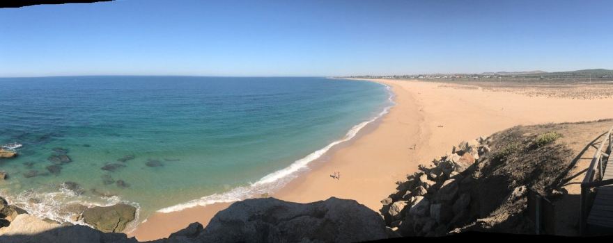 La Janda