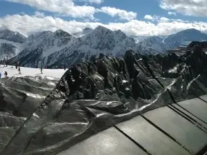 Concordia 2000