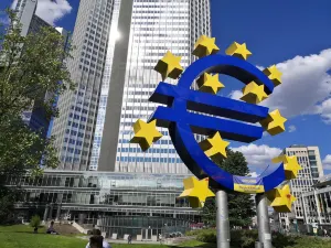 Eurotorre