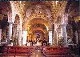 Hotels in Calusco d'Adda
