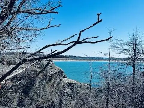 Hotels in Newport County