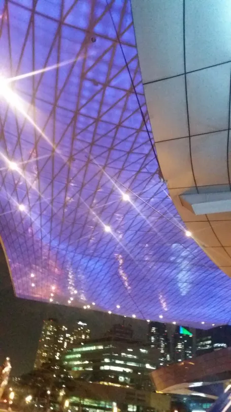 4_釜山國際電影節