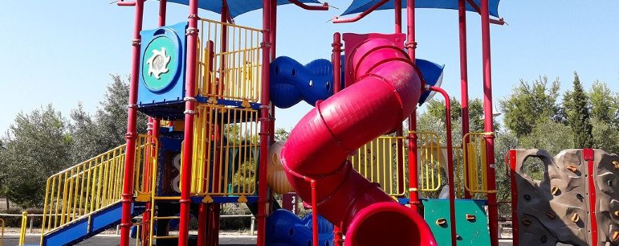 BOV Adventure Park