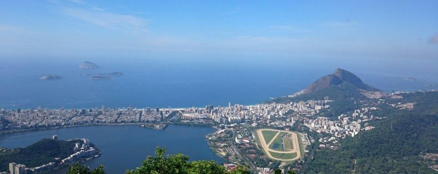 Pao de Acucar
