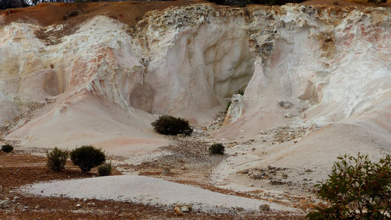 Hyden