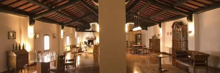 Hotels in San Stino di Livenza