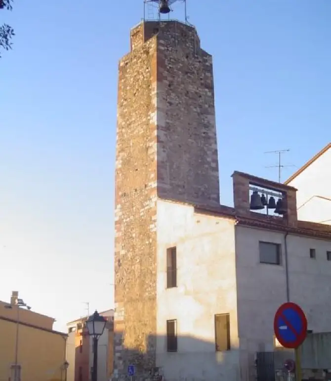 Olesa de Montserrat