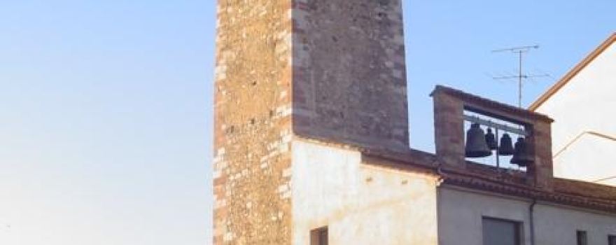 Olesa de Montserrat