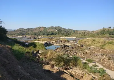 Amphoe Wiang Kaen