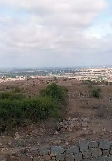 達文蓋雷縣酒店