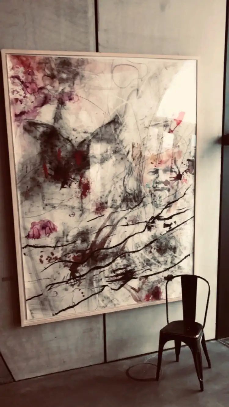 Hôtels à : San Giorgio