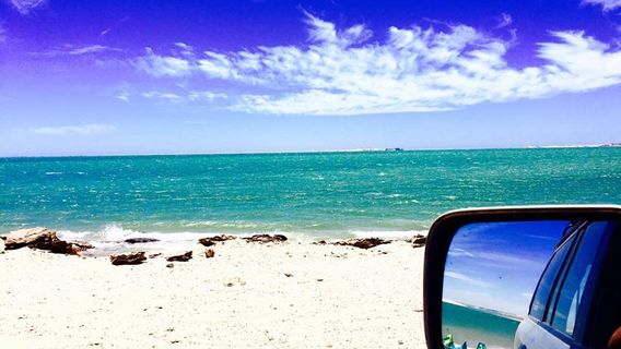 Pro Kite Morocco - KITE & SURF SHOP AND SCHOOL