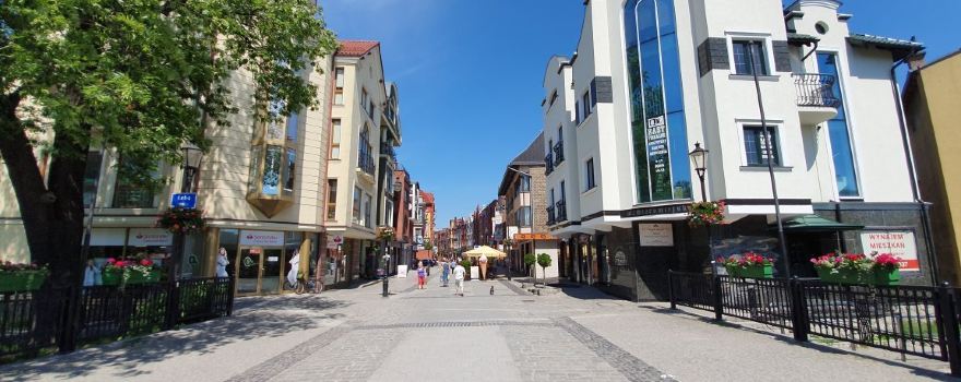Lebork