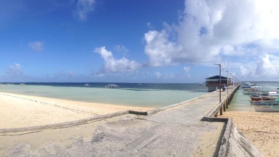 Surigao del Norte