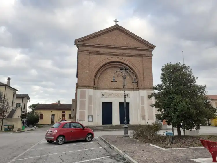 Porto Tolle