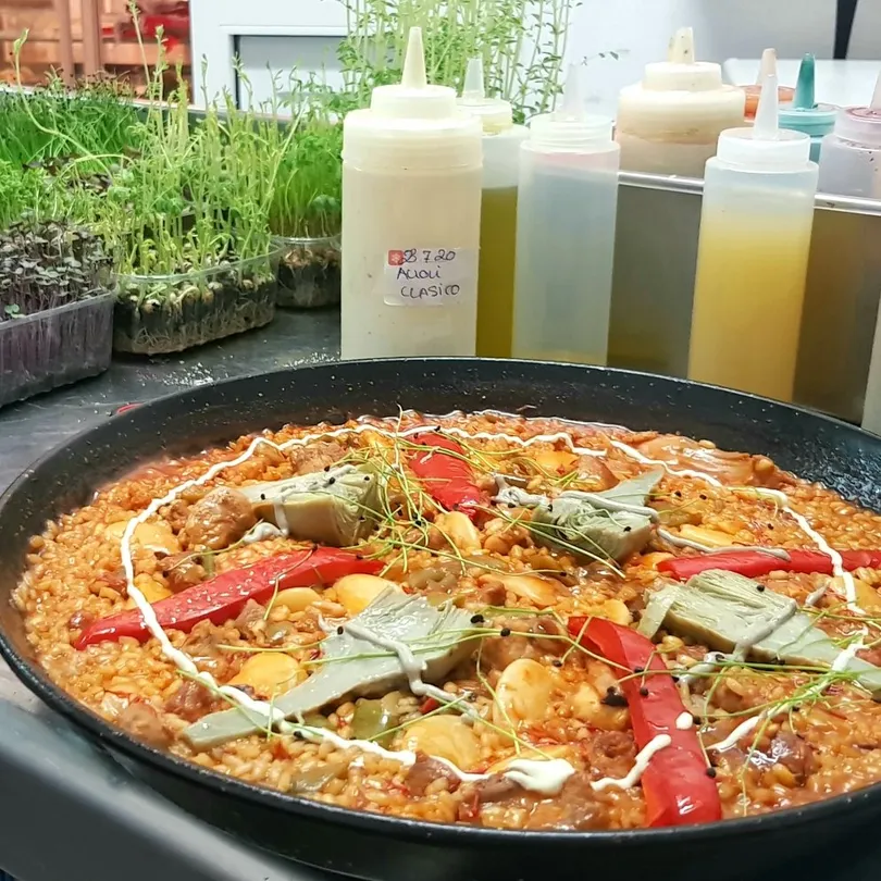 4_Fountain Square Weyler