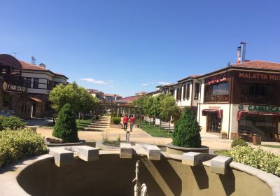 Malatya