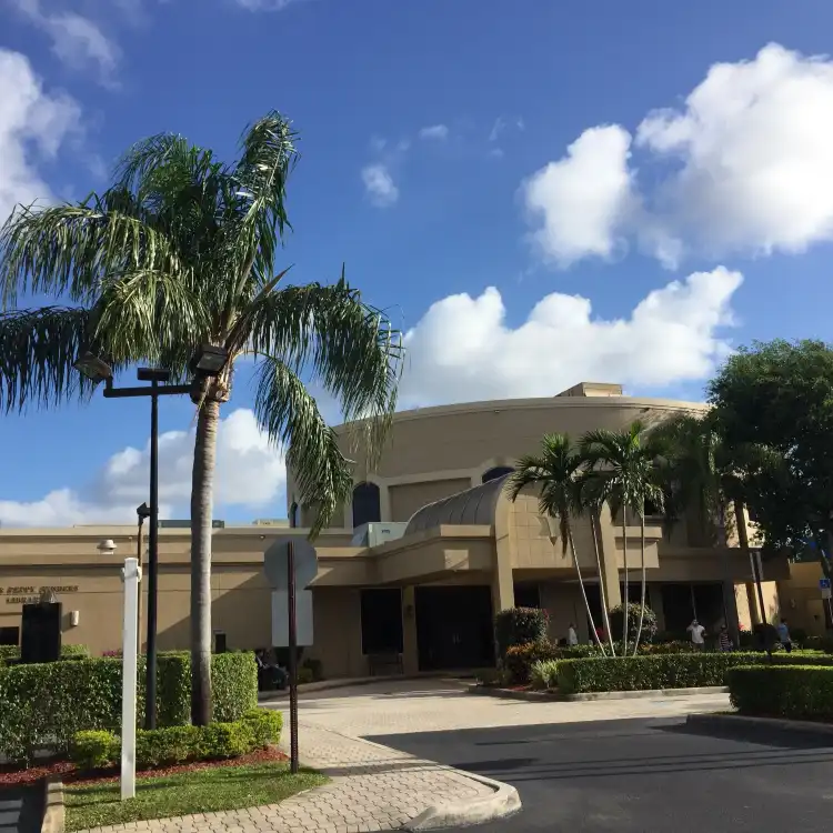 Hotels near Clematis West Palm Beach