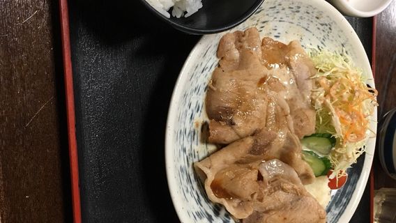 토가야마온센 텐뇨노유