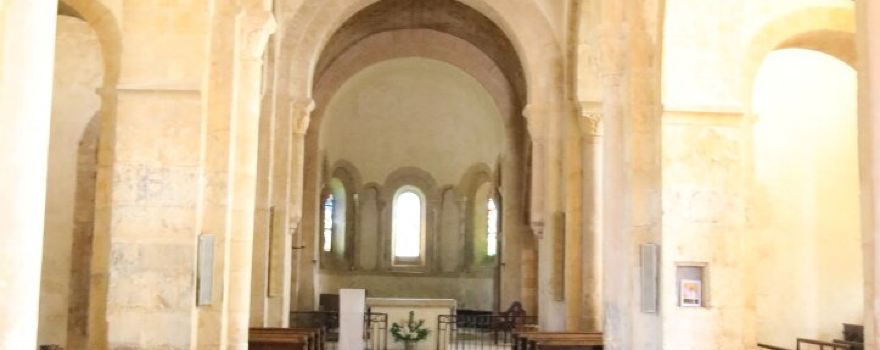 Iguerande