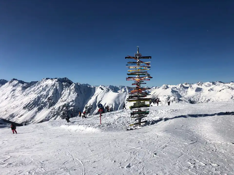 2_Tourismusverband Paznaun Ischgl