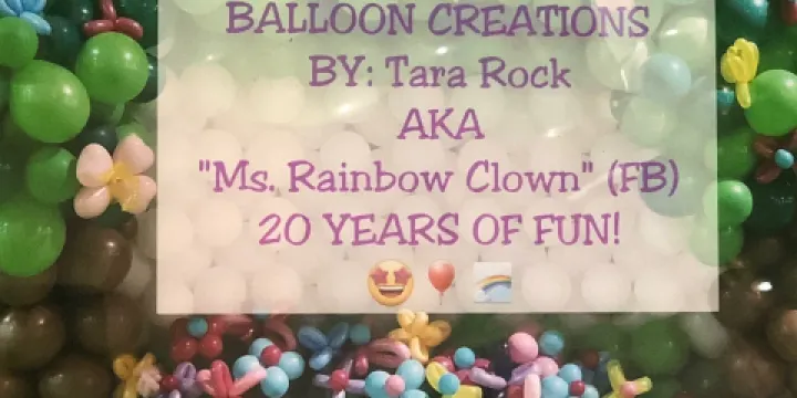 Agricenter Showplace Arena