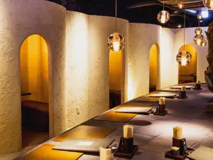 Kakurebo Machida