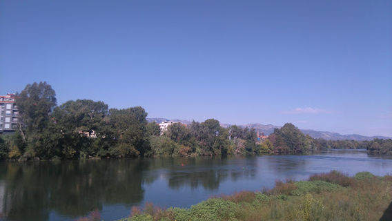 Santa Bàrbara