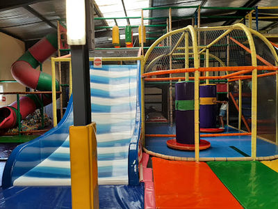 Royal Kids Istres