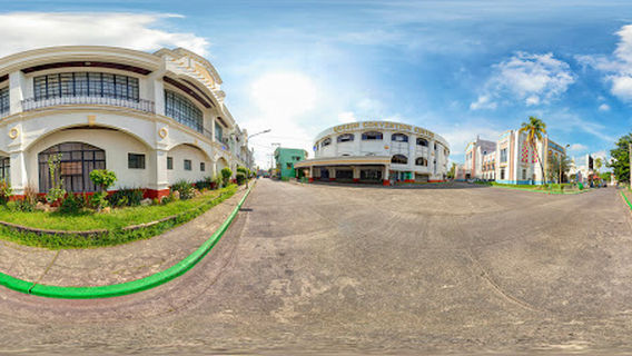 Lucena