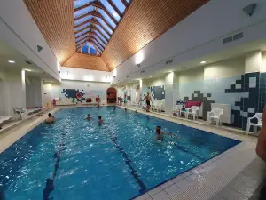 Wellness