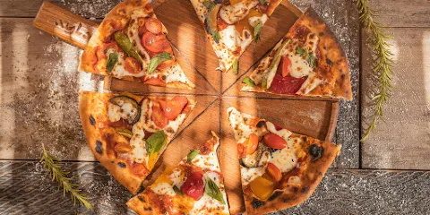 B12 Beach Club at Ayla Oasis