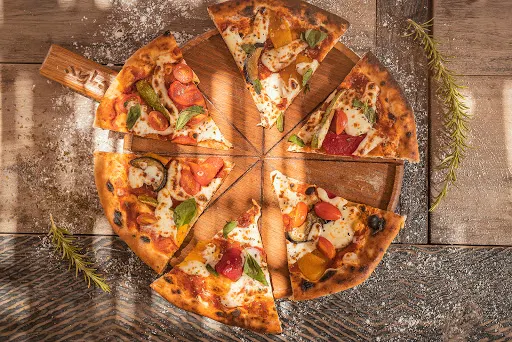 B12 Beach Club at Ayla Oasis