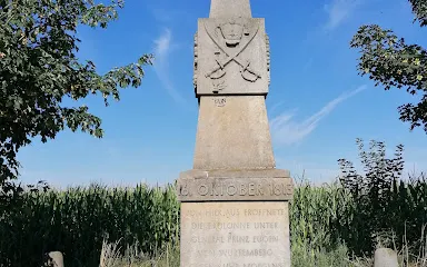 Sanitäts- und Lazarettmuseum Seifertshain