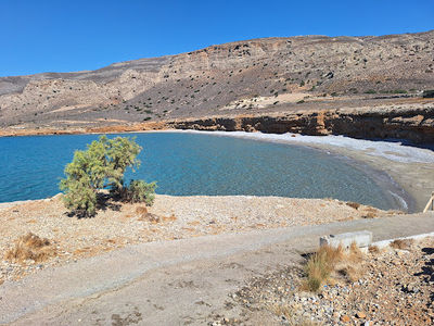 Atherina Beach