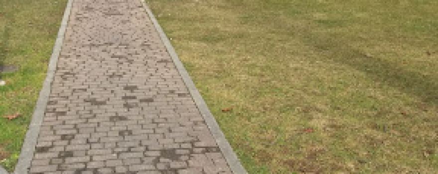 Giardini Martiri Delle Foibe