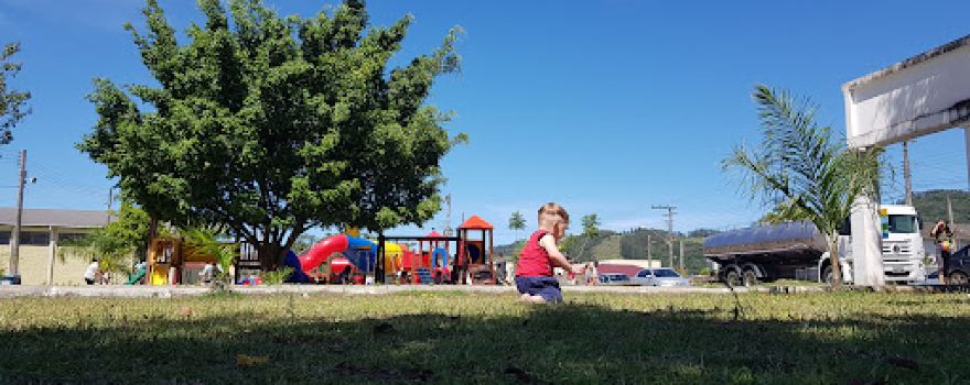 Praça da Família