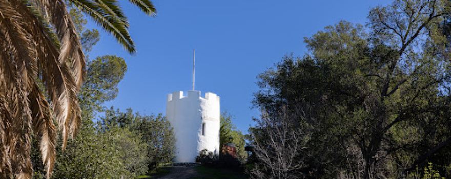 Hart Park