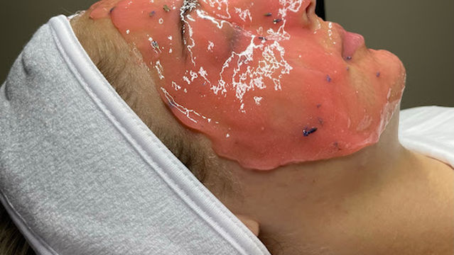 Karlee Lauren Aesthetics