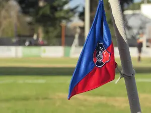 Estadio Toro Club