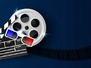 Kiran Movie Theater