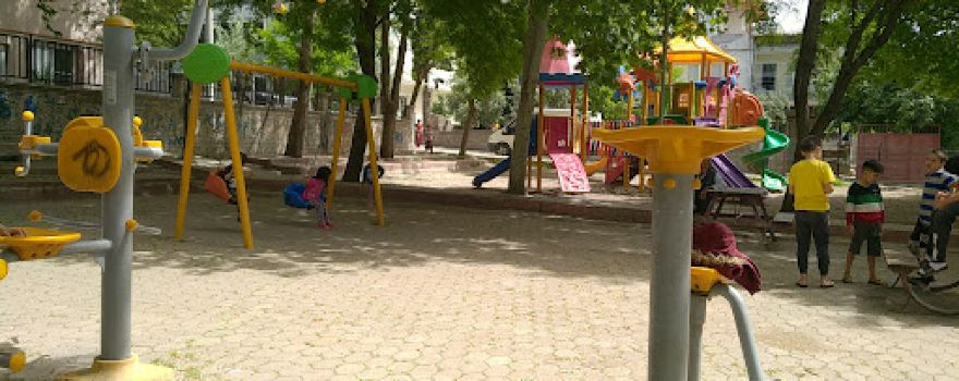 Park