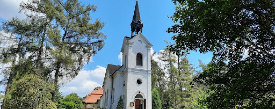 Prusíkův pramen