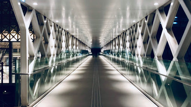 iichiko Culture Center