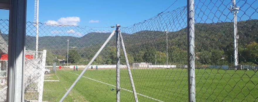 Campo Sportivo