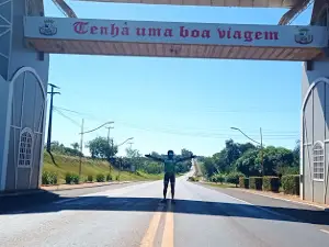 Portal Da Cidade De Pato Bragado