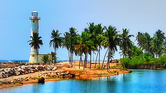 Ampara
