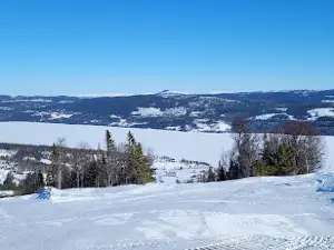 Gruvbacken I Huså AB